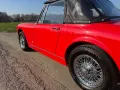 MG Midget