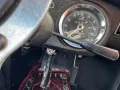 MG Midget