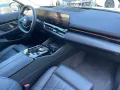 BMW 530e xDrive Tour -- Autobahnass. 360°Cam H&K