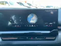 BMW 530e xDrive Tour -- Autobahnass. 360°Cam H&K