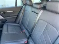BMW 530e xDrive Tour -- Autobahnass. 360°Cam H&K