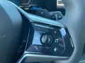 BMW 530e xDrive Tour -- Autobahnass. 360°Cam H&K