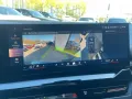 BMW 530e xDrive Tour -- Autobahnass. 360°Cam H&K
