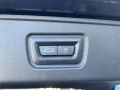 BMW 530e xDrive Tour -- Autobahnass. 360°Cam H&K
