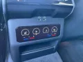 BMW 530e xDrive Tour -- Autobahnass. 360°Cam H&K