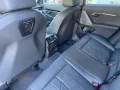 BMW 530e xDrive Tour -- Autobahnass. 360°Cam H&K