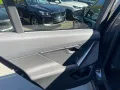 BMW 530e xDrive Tour -- Autobahnass. 360°Cam H&K