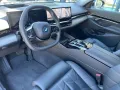 BMW 530e xDrive Tour -- Autobahnass. 360°Cam H&K