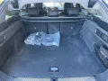 BMW 530e xDrive Tour -- Autobahnass. 360°Cam H&K