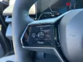 BMW 530e xDrive Tour -- Autobahnass. 360°Cam H&K