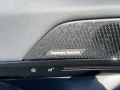 BMW 530e xDrive Tour -- Autobahnass. 360°Cam H&K