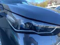 BMW 530e xDrive Tour -- Autobahnass. 360°Cam H&K