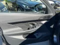 BMW 530e xDrive Tour -- Autobahnass. 360°Cam H&K