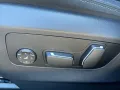 BMW 530e xDrive Tour -- Autobahnass. 360°Cam H&K