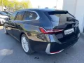 BMW 530e xDrive Tour -- Autobahnass. 360°Cam H&K
