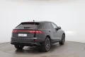 Audi Q8 50 TDI quattro
