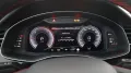 Audi Q8 50 TDI quattro