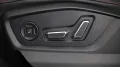 Audi Q8 50 TDI quattro