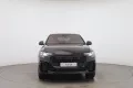 Audi Q8 50 TDI quattro