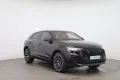 Audi Q8 50 TDI quattro