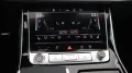 Audi Q8 50 TDI quattro