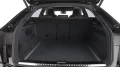Audi Q8 50 TDI quattro