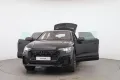 Audi Q8 50 TDI quattro