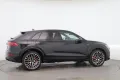 Audi Q8 50 TDI quattro
