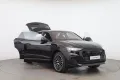 Audi Q8 50 TDI quattro