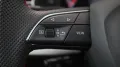 Audi Q8 50 TDI quattro