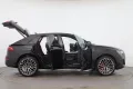 Audi Q8 50 TDI quattro