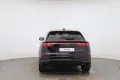 Audi Q8 50 TDI quattro