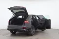 Audi Q8 50 TDI quattro