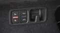 Audi Q8 50 TDI quattro