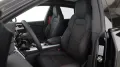 Audi Q8 50 TDI quattro