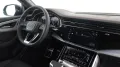 Audi Q8 50 TDI quattro