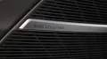 Audi Q8 50 TDI quattro