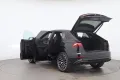 Audi Q8 50 TDI quattro