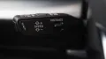 Audi Q8 50 TDI quattro
