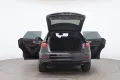 Audi Q8 50 TDI quattro