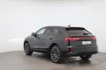 Audi Q8 50 TDI quattro