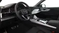 Audi Q8 50 TDI quattro