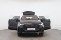 Audi Q8 50 TDI quattro