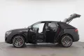 Audi Q8 50 TDI quattro