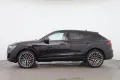 Audi Q8 50 TDI quattro