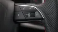 Audi Q8 50 TDI quattro
