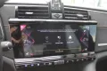 DS Automobiles DS9 Performance Line Plus Puretech 225