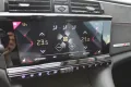 DS Automobiles DS9 Performance Line Plus Puretech 225