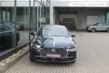 DS Automobiles DS9 Performance Line Plus Puretech 225