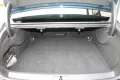 DS Automobiles DS9 Performance Line Plus Puretech 225